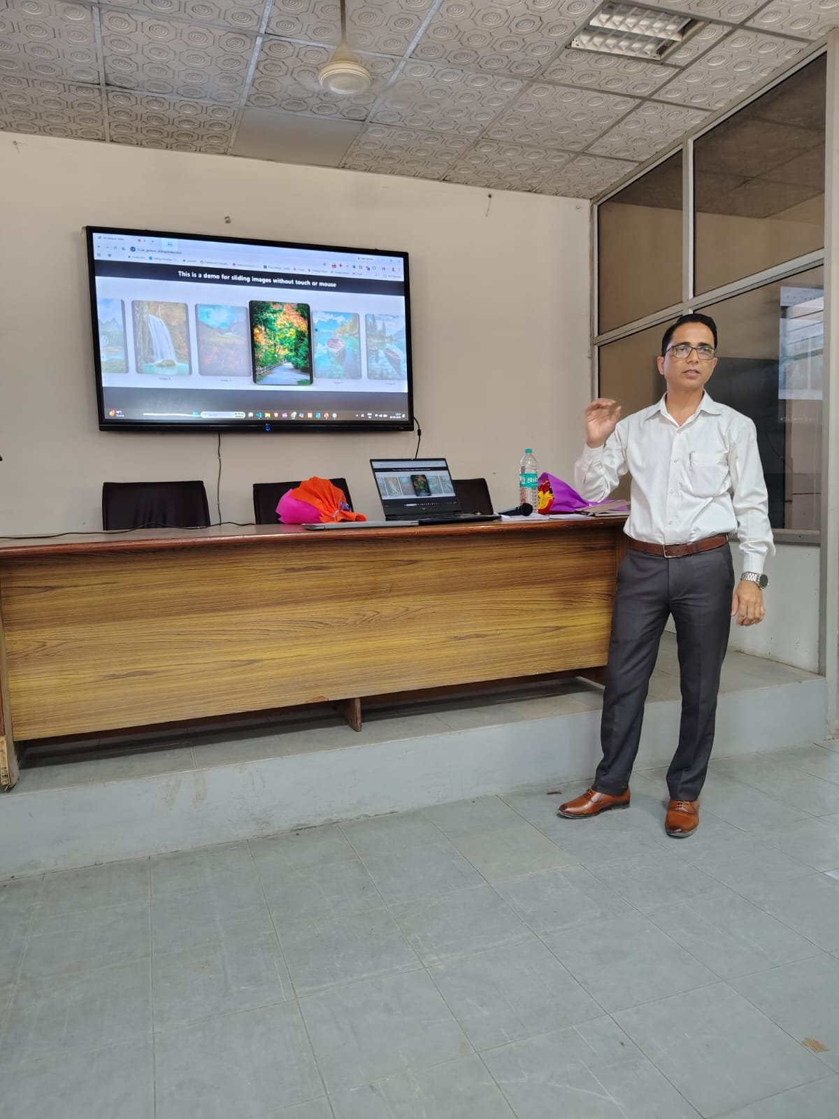Digitech Innovation Lab Gallery | DigiTech Innovations – Our Work & Project Showcase