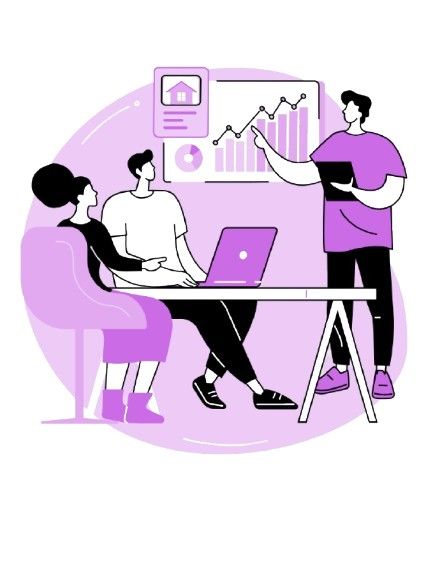 IT Consultation & Training