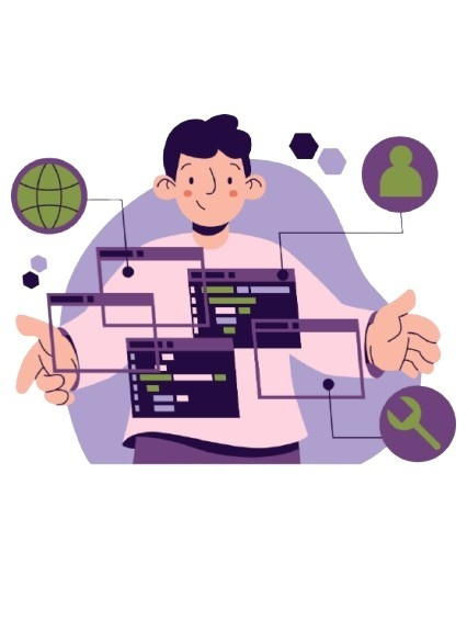 Website Development