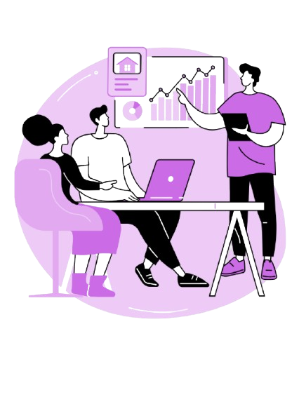 IT Consultation & Training