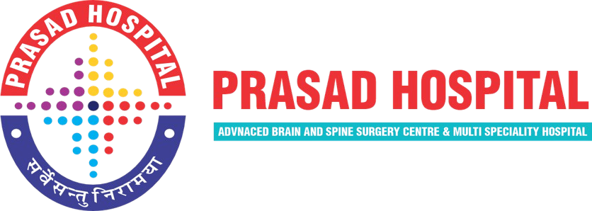 Prasad