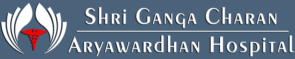 Gangacharan