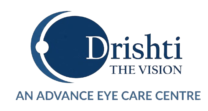 Drishti