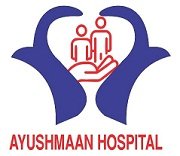 Ayushmaan Hospital