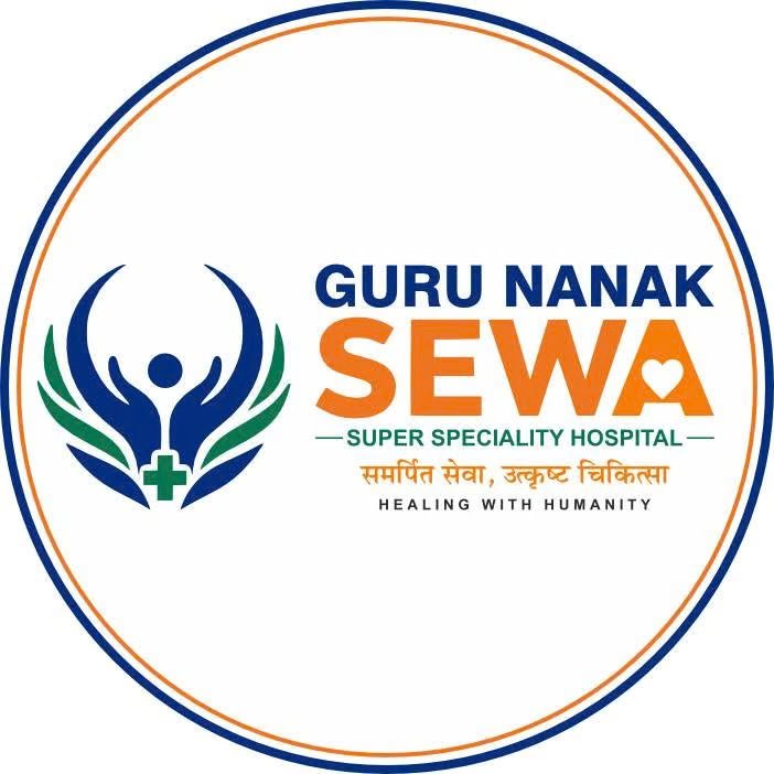 Gurunanak Seva Trust Hospital