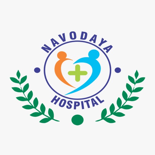 Navodaya