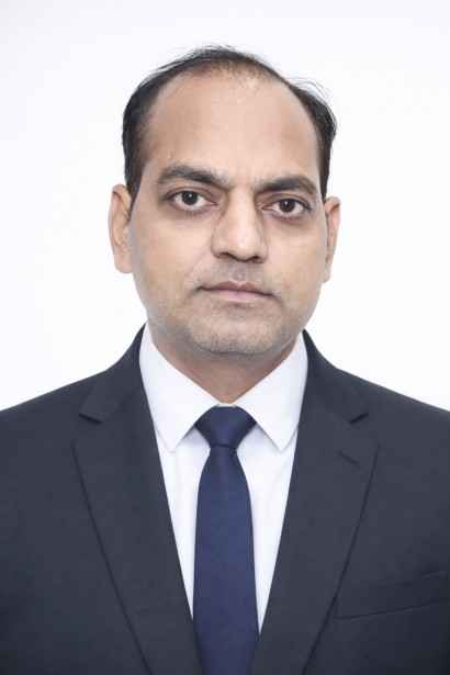 Er. Ankur