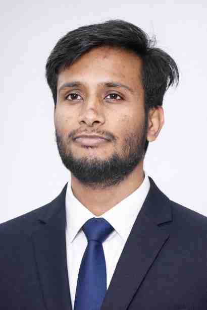Er. Saurabh Singh