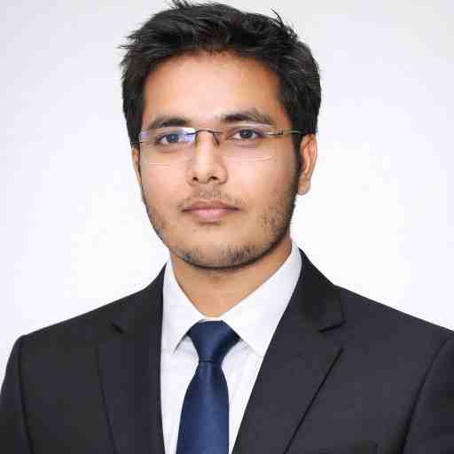 Er. Aman Kumar